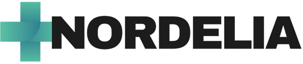 Nordelia